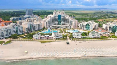 sunset-resort-pomorie-1654168410b256831