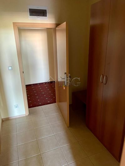 Image No.11-1 Bed Apartment for sale