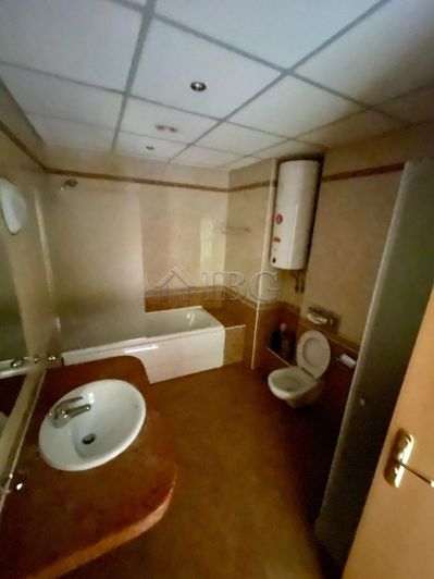 Image No.12-1 Bed Apartment for sale