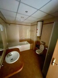 img-20250713-wa0022