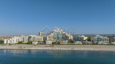 sunset-resort-pomorie-dji-0557