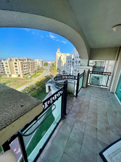 Image No.3-1 Bed Apartment for sale