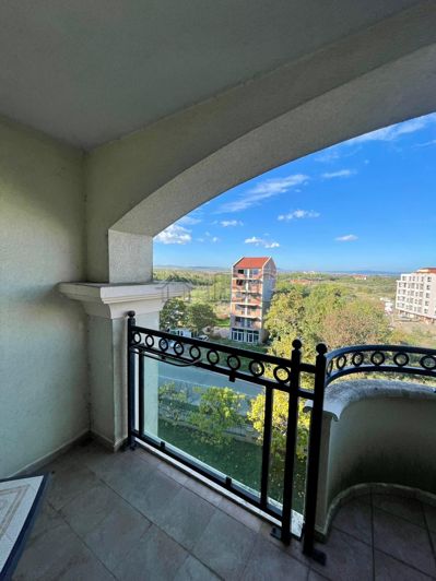 Image No.5-1 Bed Apartment for sale