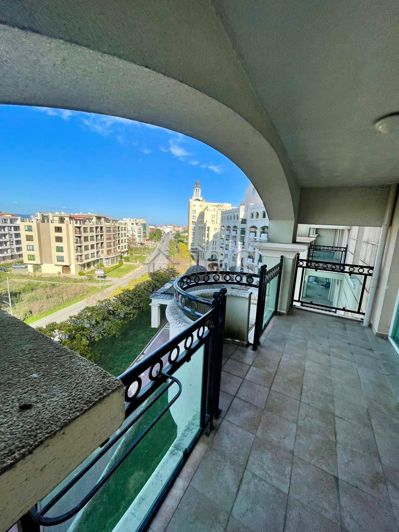 Image No.6-1 Bed Apartment for sale