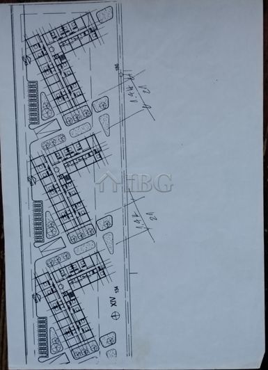 Image No.2-Property for sale