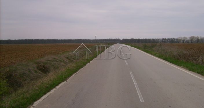 Image No.3-Property for sale