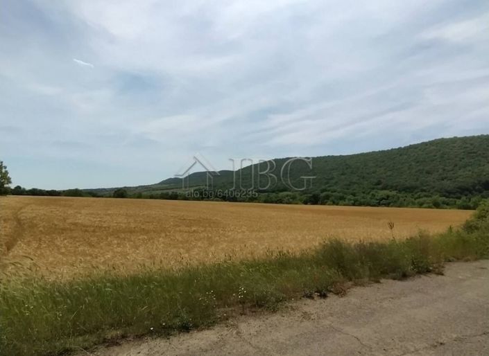 Image No.2-Propriété à vendre à Burgas