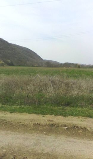 Image No.2-Property for sale