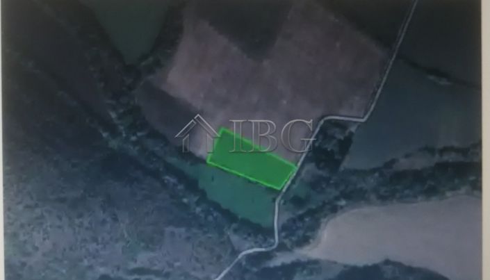 Image No.3-Property for sale