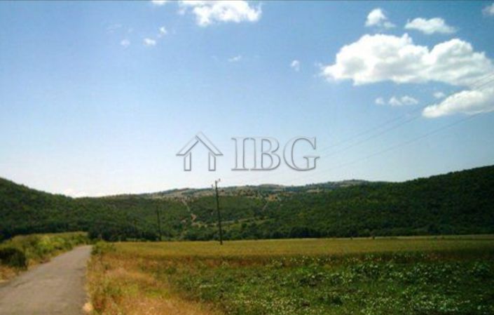 Image No.4-Property for sale