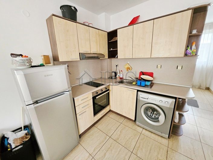 Image No.11-2 Bed Apartment for sale