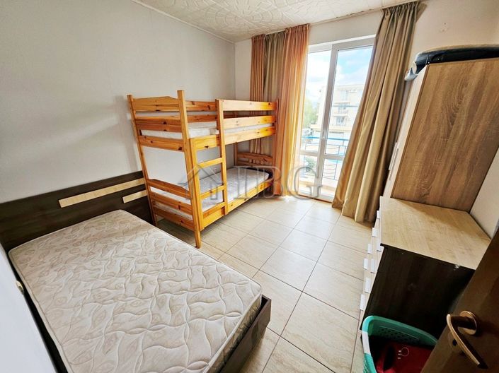 Image No.12-2 Bed Apartment for sale