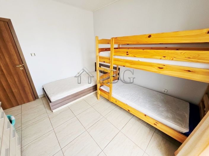 Image No.14-2 Bed Apartment for sale