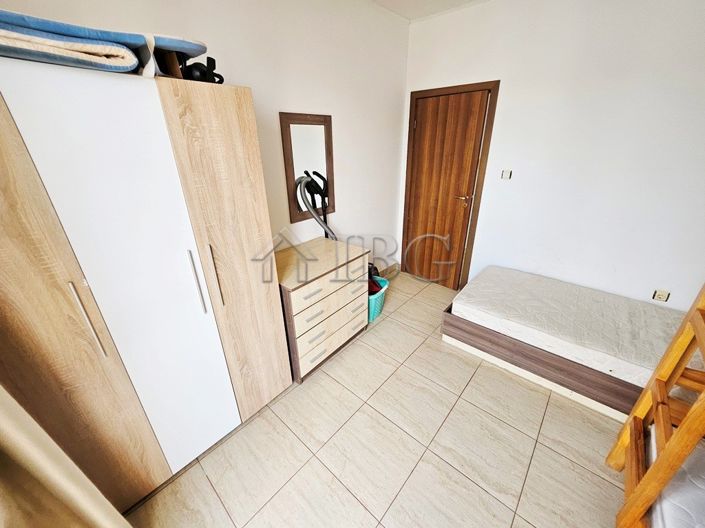 Image No.15-2 Bed Apartment for sale