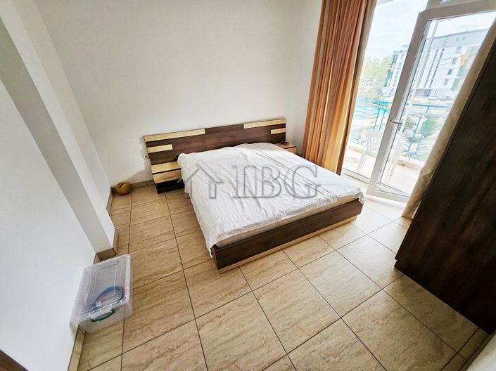 Image No.16-2 Bed Apartment for sale