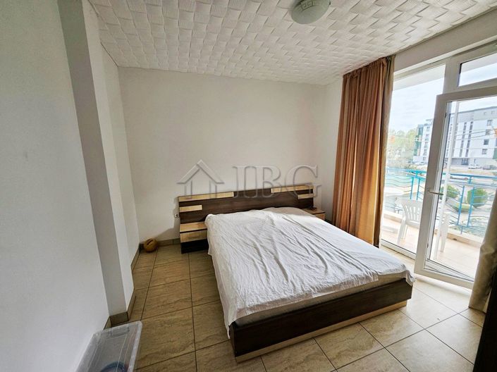 Image No.17-2 Bed Apartment for sale