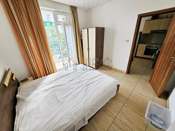Image No.18-2 Bed Apartment for sale