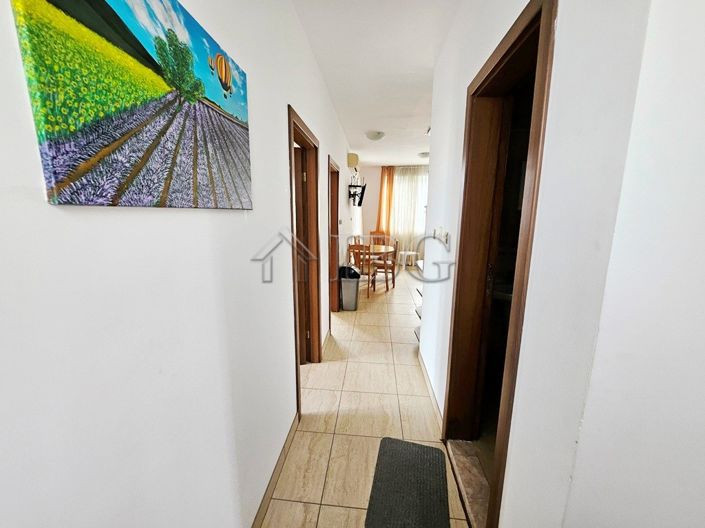 Image No.19-2 Bed Apartment for sale