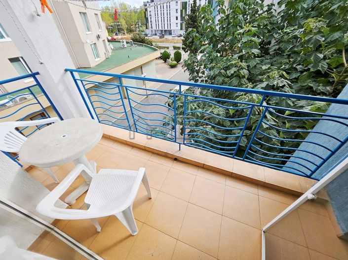 Image No.2-2 Bed Apartment for sale