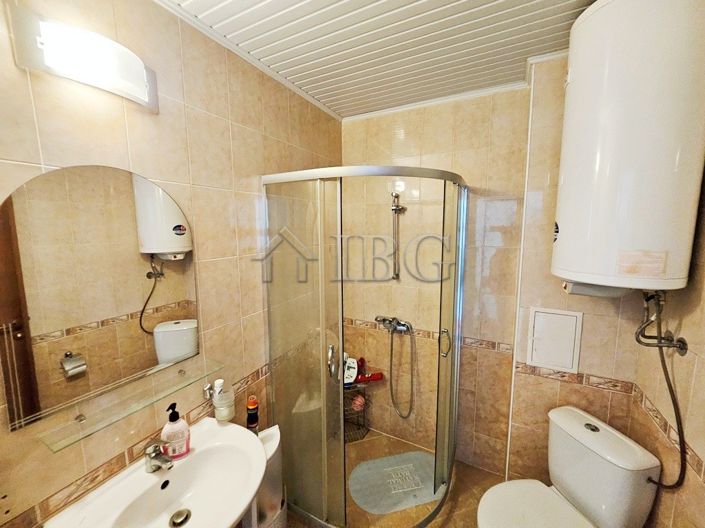 Image No.20-2 Bed Apartment for sale