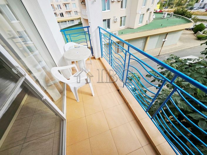 Image No.3-2 Bed Apartment for sale