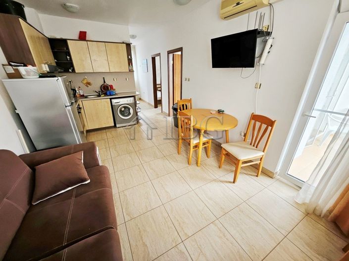 Image No.4-2 Bed Apartment for sale