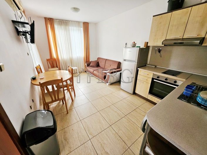Image No.5-2 Bed Apartment for sale