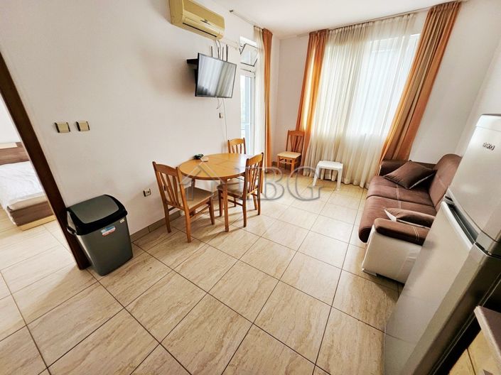 Image No.8-2 Bed Apartment for sale