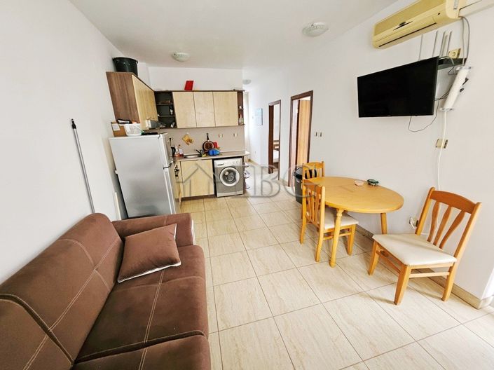 Image No.9-2 Bed Apartment for sale
