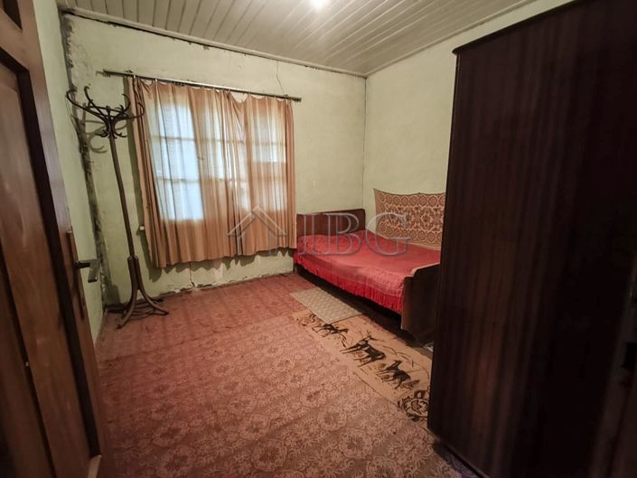 Image No.11-3 Bed House for sale