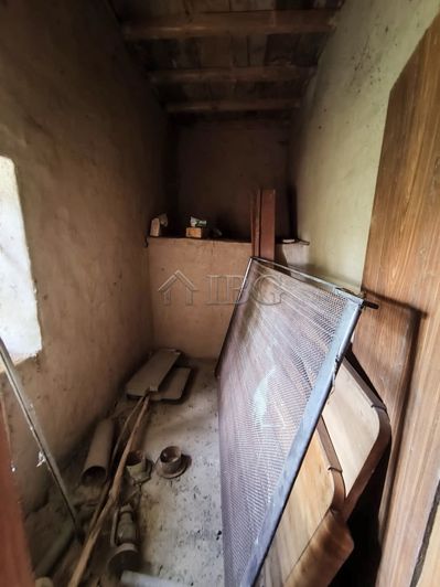 Image No.12-3 Bed House for sale