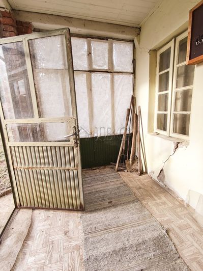 Image No.13-3 Bed House for sale