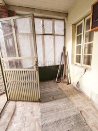 spacious-cheap-house-big-garden-close-to-pols