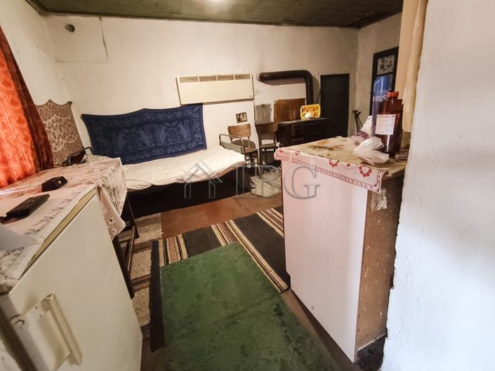 Image No.6-3 Bed House for sale