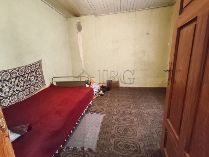 Image No.9-3 Bed House for sale