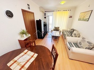 img0549