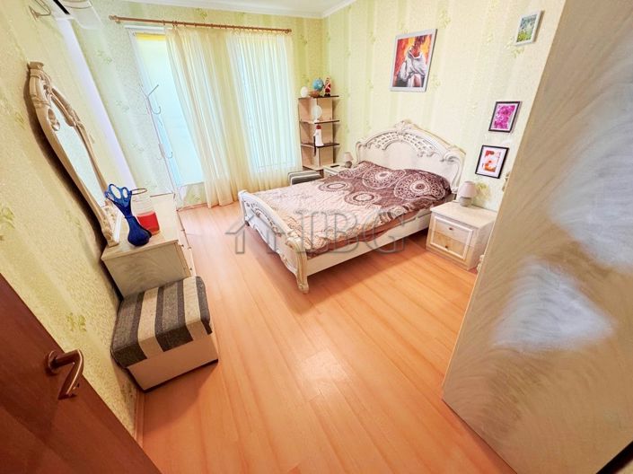Image No.10-2 Bed Apartment for sale