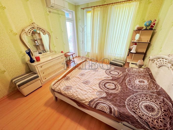 Image No.11-2 Bed Apartment for sale