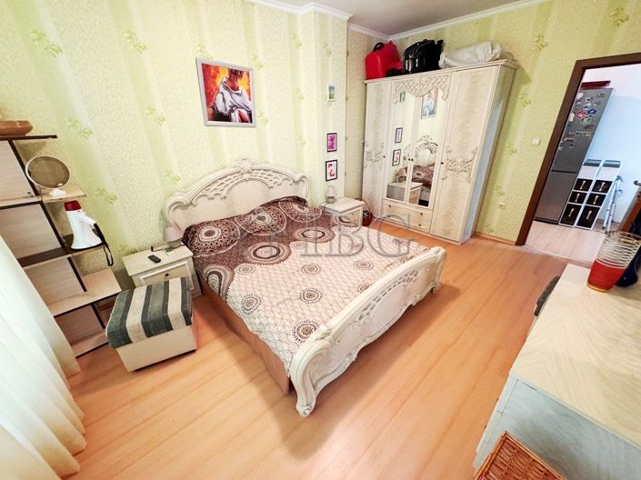 Image No.13-2 Bed Apartment for sale