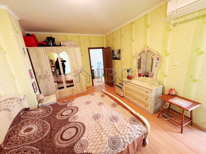 Image No.14-2 Bed Apartment for sale