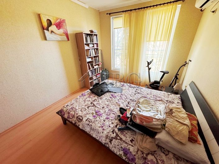Image No.16-2 Bed Apartment for sale