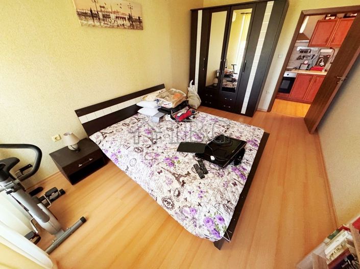 Image No.17-2 Bed Apartment for sale