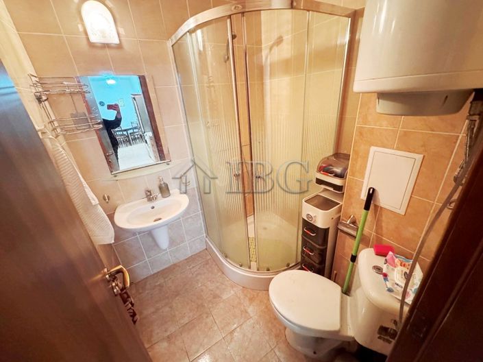 Image No.18-2 Bed Apartment for sale