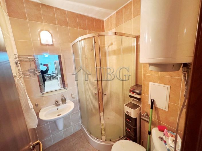 Image No.19-2 Bed Apartment for sale