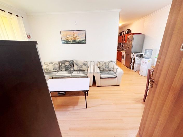 Image No.20-2 Bed Apartment for sale
