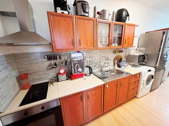 Image No.8-2 Bed Apartment for sale