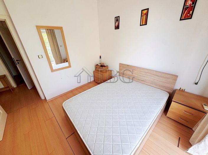 Image No.10-1 Bed Apartment for sale