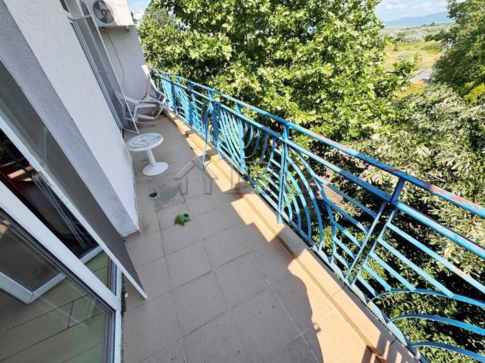 Image No.11-1 Bed Apartment for sale