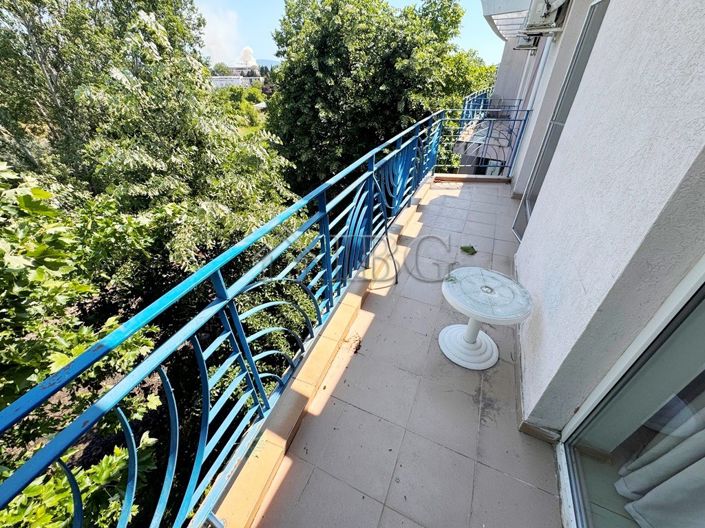 Image No.13-1 Bed Apartment for sale