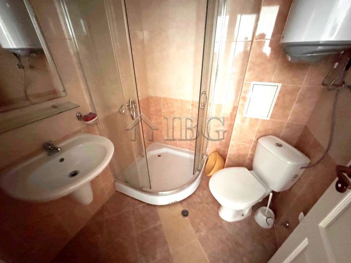 Image No.14-1 Bed Apartment for sale